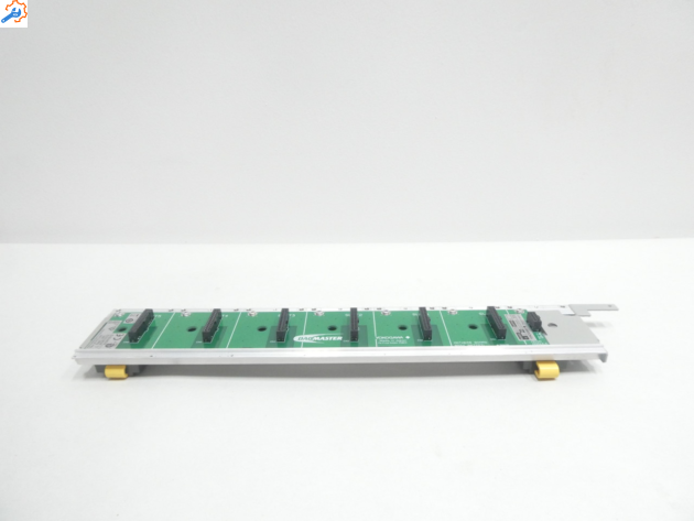 YOKOGAWA AAI141-H00 S1 Analog Input Module Safety & Precision in Industrial Control Solutions - Image 2