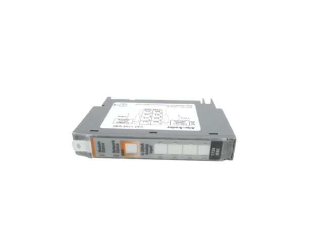 A-B 1336-BDB-SP39D Industrial Control Module