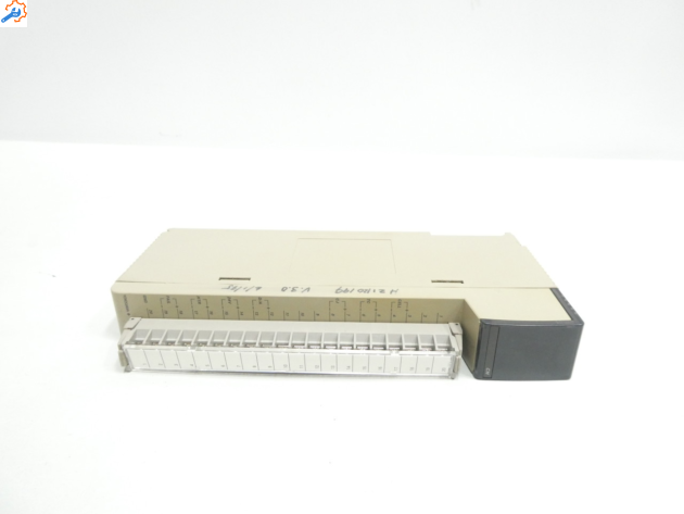 YOKOGAWA ALE111-S50 Ethernet Module, High-Speed, Modular Systems