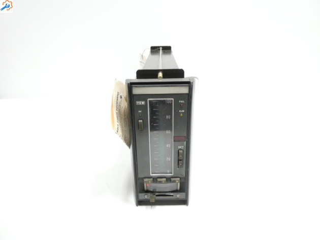 YOKOGAWA PW482-10 Power Supply Module Precision, Reliability, and Versatility in Industrial Control Solutions - Image 2