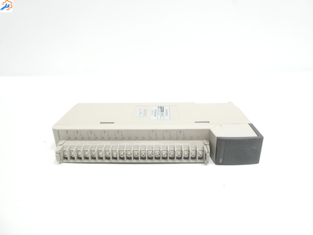 YOKOGAWA SR1030B62-3MN*1C High-Frequency Ultrasonic Transmitter