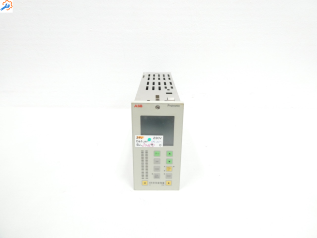 ABB MA12 Short Haul Modem Industrial Communication Solutions - Image 2