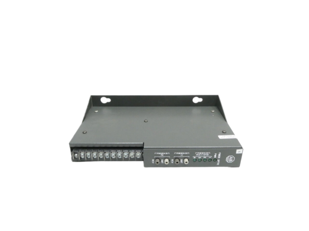 A-B 1756-CN2R ControlNet Communication Module