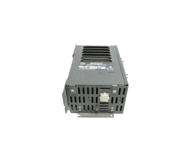 A-B MVI56-MCM Industrial Module for Enhanced Automation Solutions - Image 2