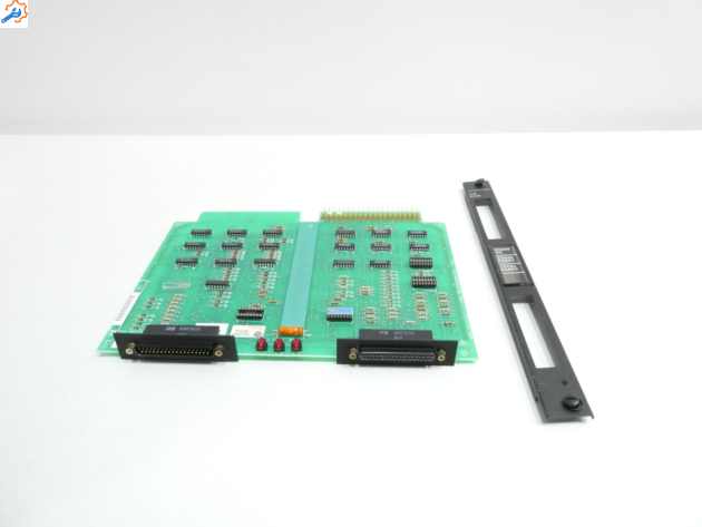 GE 750-P5-G5-S5-HI-A10-R Spare parts in stock