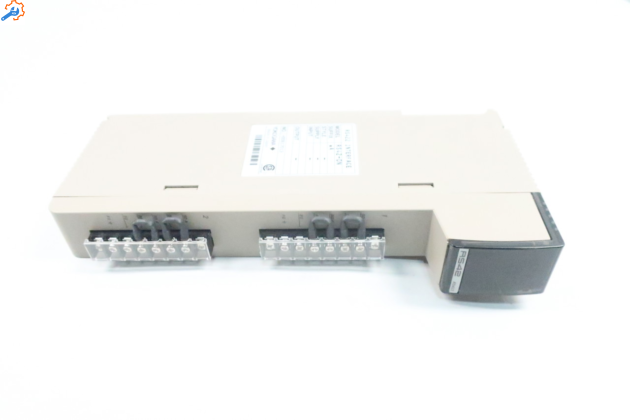 YOKOGAWA ADR541-P11 S1 Japan Origin, PLC Module