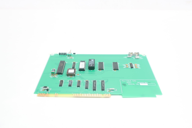 ABB S200-IR8 S200IR8 Temperature Module Precision Temperature Control for Industrial Applications - Image 2