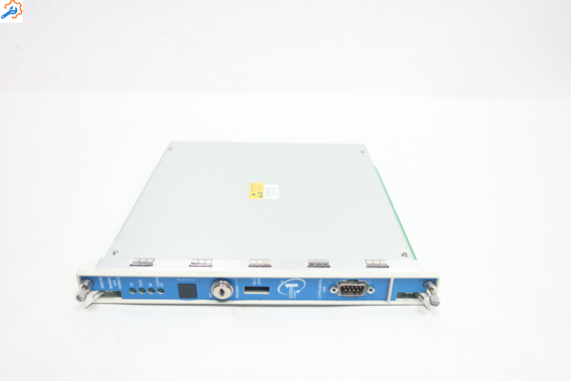 BENTLY Nevada 330104-00-06-05-02-00 Cable Industrial Automation Solution