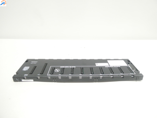 GE IS220PVIBH1A 336A4940CSP16	High-Performance Control Module for Industrial Automation - Image 2