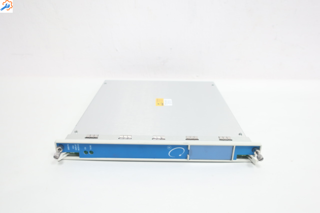 BENTLY Nevada PW482-11 INTERFACE MODULE Advanced Industrial Control Solution - Image 2