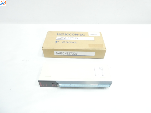 YOKOGAWA VF701 PCI Express Control Bus Interface Card - Image 2