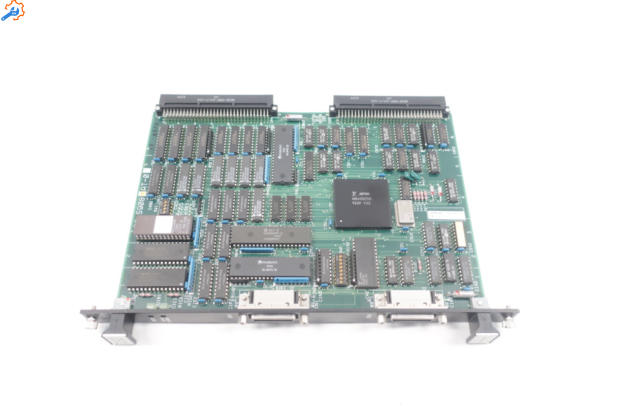 YOKOGAWA 16137-223 Digital Input Module, Industrial Automation - Image 2