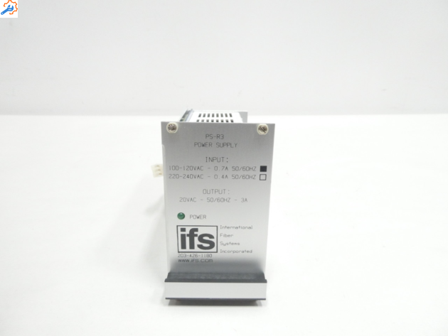 GE VMIVME-4116 VME Bus, Digital I/O