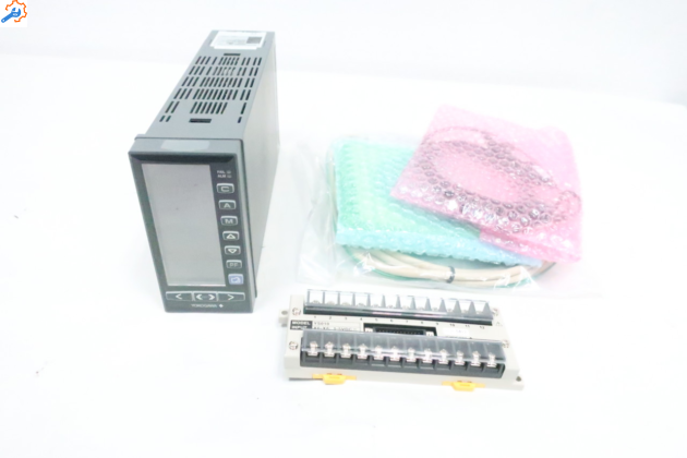 YOKOGAWA PW441-10 Power Supply Module for STARDOM High-Performance Modular Controller - Image 2