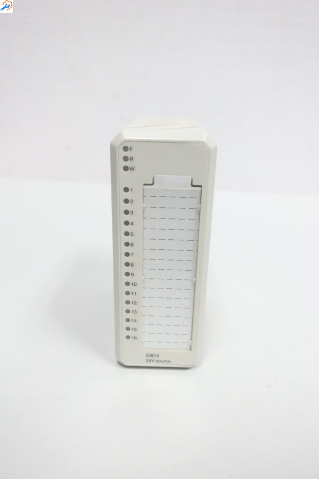 ABB AFPS-61C Inverter Fan Power Supply Panel High Efficiency, Reliable Cooling Solution - Image 2