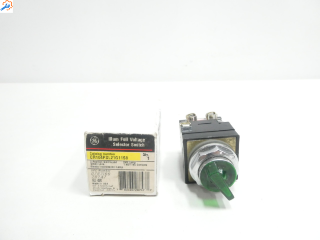 GE 350 Feeder Protection System
