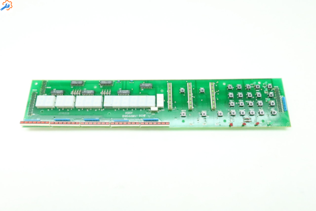 YOKOGAWA PW482-50 Power Supply Module Industrial Control Solution