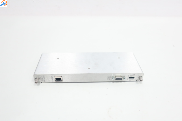 BENTLY Nevada 330103-00-13-10-02-00 High-Precision Industrial Control Module