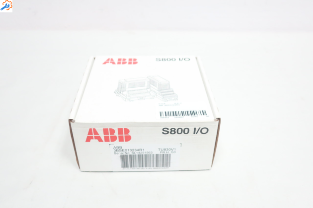 ABB YPP 110A 3ASD573001A1: Advanced PC Drive Digital Processor Module - Image 2