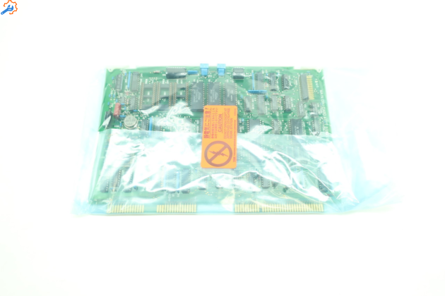 YOKOGAWA ADV551-P00 S2 Digital Output Module Precision Control for Industrial Automation - Image 2