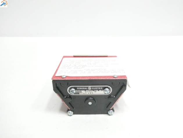 GE IC660ELB912 MicroGENI Daughterboard	High-Speed Industrial Control Module