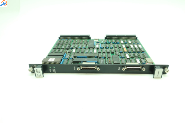 YOKOGAWA SAI143-H33-S2 Advanced Analog Input Module for Industrial Automation - Image 2