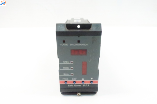 ABB 3BHE024577R0101 inverter, control unit - Image 2