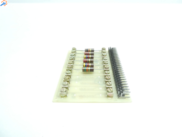 GE 531X175SSBAAM3 Dual Channel Biu Series Six Interface