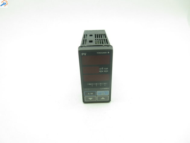 YOKOGAWA A1112EB HHR07F4G4 DCS Battery Power Supply Module for Distributed Control Systems