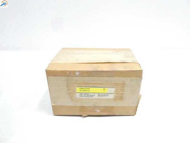 GE IC693CPU363 Processor Module, Modular, Industrial Applications