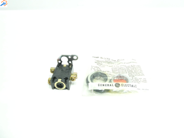 GE IS230TNPAH2A High-Performance Industrial Control Module