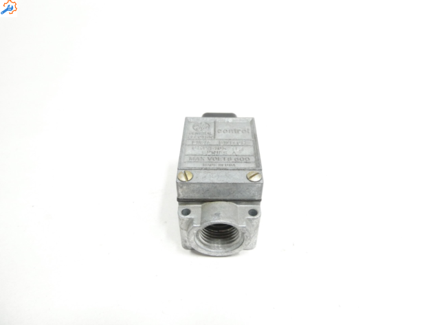 GE UR8NH Relay Protection Module, Compact Design, Modular Applications - Image 2