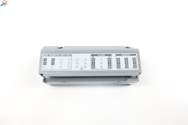 YOKOGAWA AMN32 Connector I/O Module Modular Connectivity for Industrial Automation