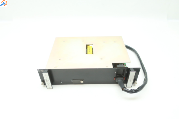 YOKOGAWA ALE111-S50-S1 Ethernet Communication Module, Industrial Control