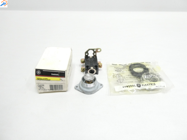 GE IS200TREAS1A Relay Module, Modular Design, Industrial Applications