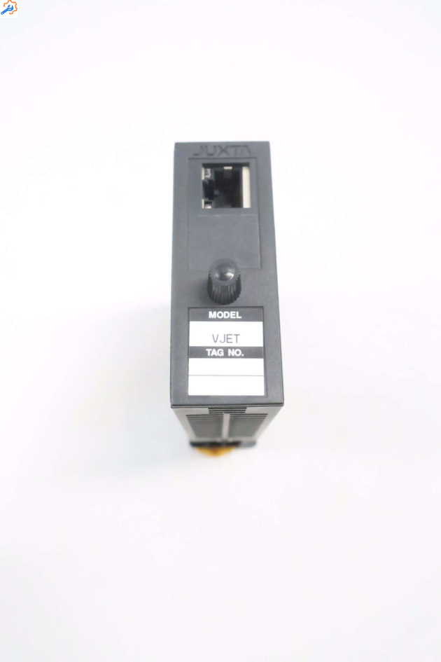 YOKOGAWA VC401-10-S1 Advanced Control Module for Industrial Automation - Image 2