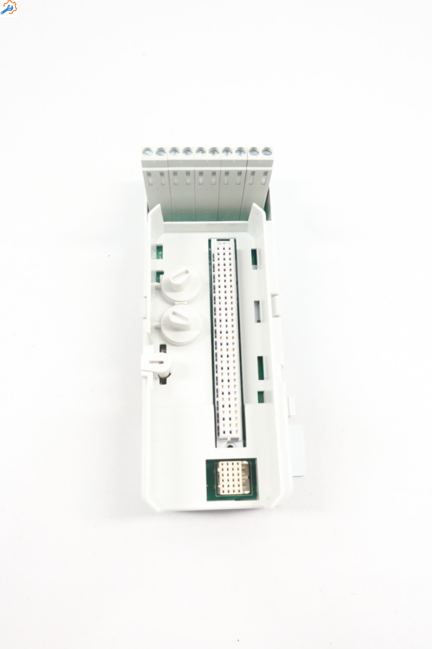 ABB Advanced Industrial Control Modules, DSQC3060 & Others - Image 2