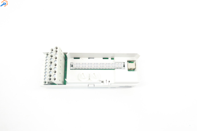 ABB DYSF118B 61430001-XG Advanced Communication Module for Industrial Automation - Image 2