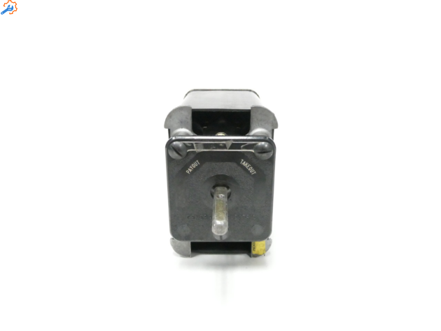 GE VMIVME-7671-421000 Single Board Computer - Image 2