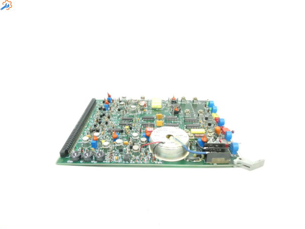 GE f650nxbf1g1hi6 digital bay controller