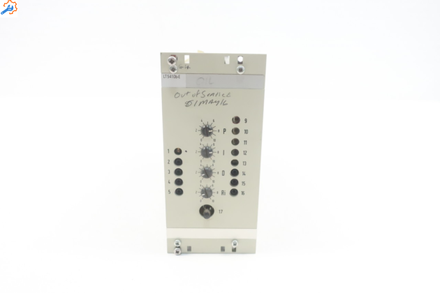 BENTLY Nevada 16925-12 Interconnect Cable Reliable Connection Solution for Industrial Control Systems