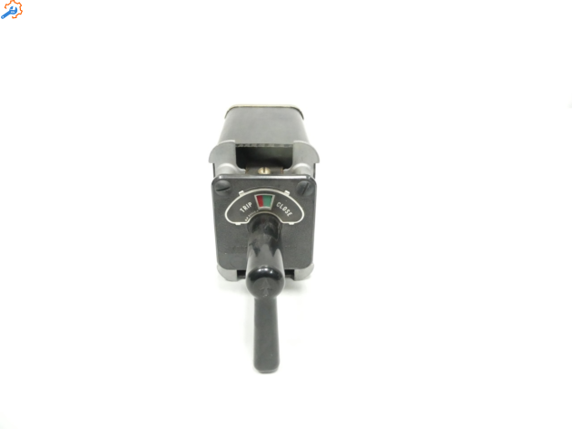 GE IC695CPE305LT-ABAD Controller Module, High-Speed, Modular Design