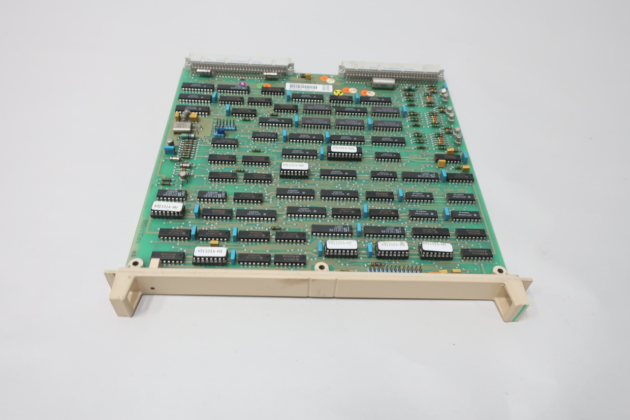 ABB YB560103-CA8 Drive Unit | Automation Parts for Industrial Control Systems - Image 2