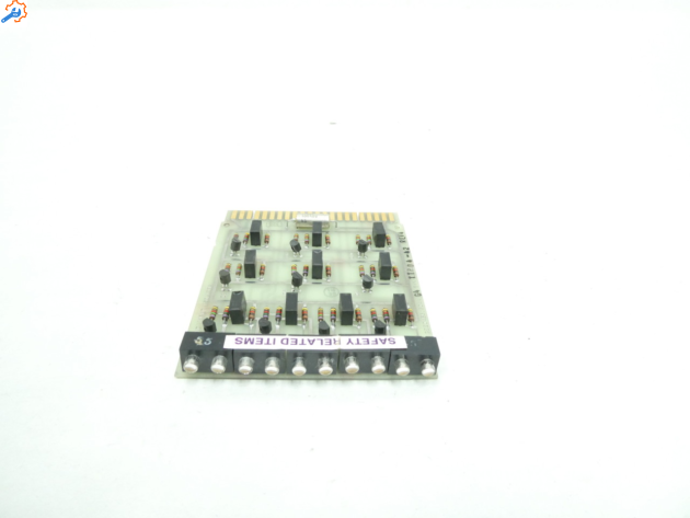 GE IC200PER101E Power Supply - Image 2