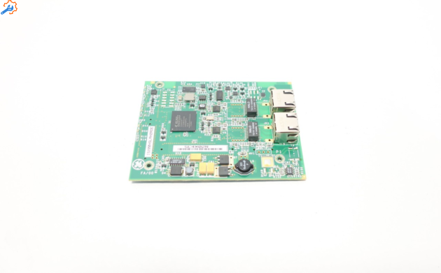 GE VMIVME-3122 VME Bus, Analog Input - Image 2