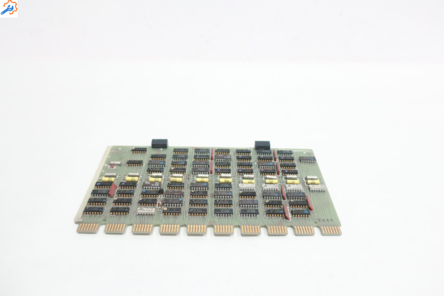GE F650BABF2G0HI6E Bay Controller