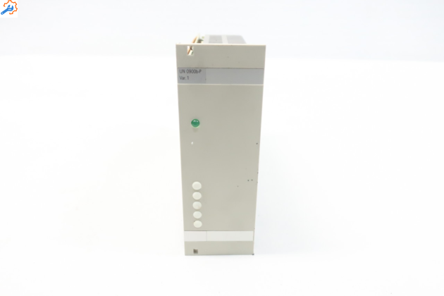 ABB 0-57005 Remote Operator Adaptor, PCB
