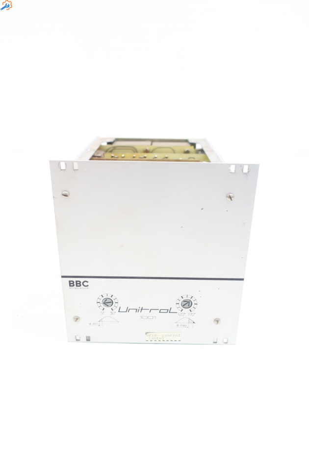 ABB 3HAC044168-001 RMU101 Battery Unit Advanced Energy Storage Solution