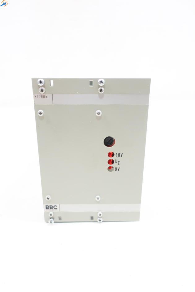 ABB 3ADT220119R0201 DDC-TOOL CMT, Industrial Automation - Image 2