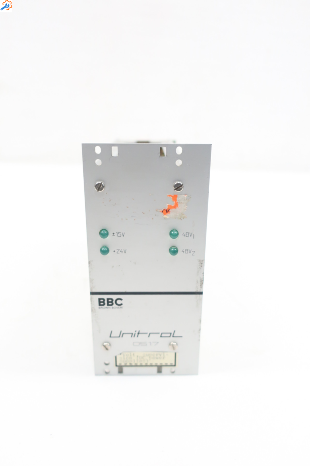 ABB ACS550-01-180A-4 | 3ABD64726838 | High-Performance Industrial Frequency Converter